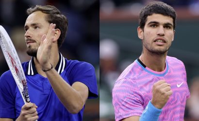 zpfcx8yif4umeynhiy9o