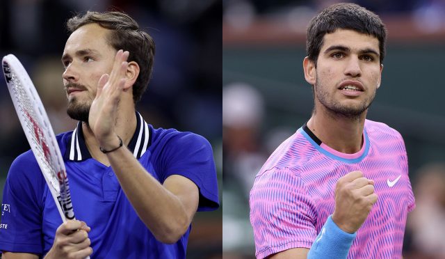 zpfcx8yif4umeynhiy9o