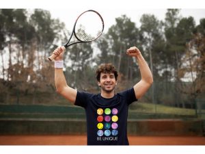 40a14176-3542-4e17-af85-7f893db0b72e