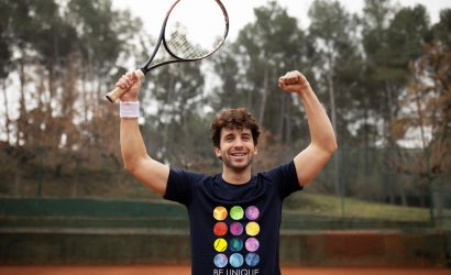 40a14176-3542-4e17-af85-7f893db0b72e