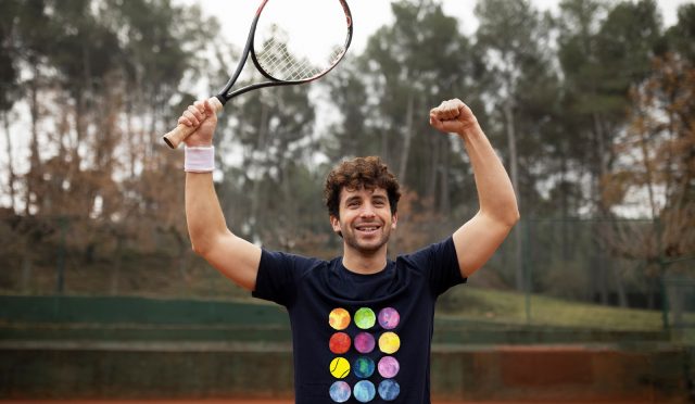 40a14176-3542-4e17-af85-7f893db0b72e