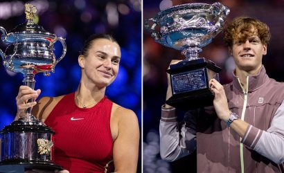 aryna-sabalenka-jannik-sinner-aa-2177740