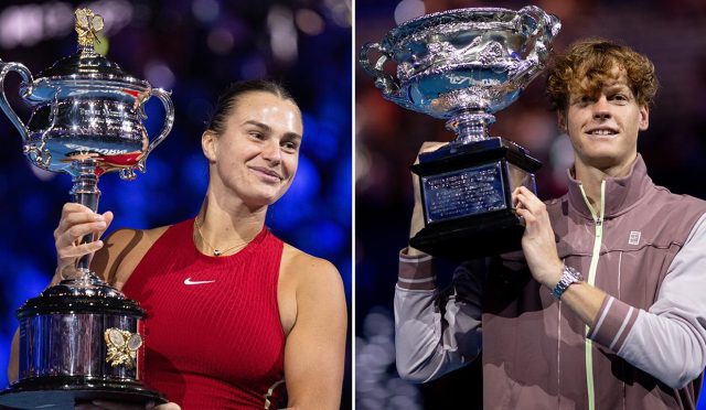 aryna-sabalenka-jannik-sinner-aa-2177740