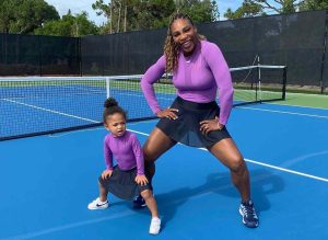 serena-williams-1-2090b6f0a386420fb51e9c4a5b56dcfa (1)