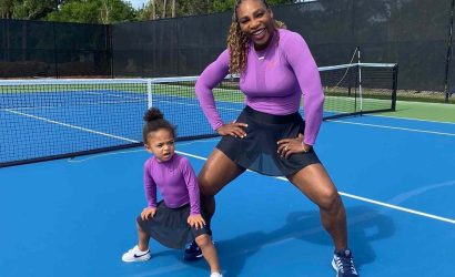 serena-williams-1-2090b6f0a386420fb51e9c4a5b56dcfa (1)