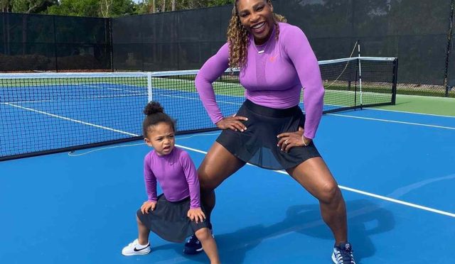 serena-williams-1-2090b6f0a386420fb51e9c4a5b56dcfa (1)