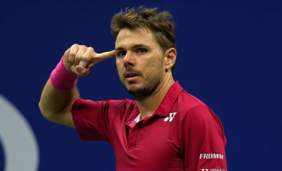 stan wawrinka