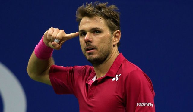 stan wawrinka