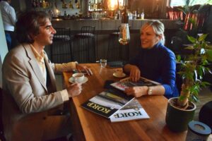 55f0bf6e-5a9a-418b-a95c-aa8543d3e8fa