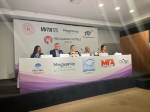 c38e834b-ddd5-4a9c-8e77-9e3f3fa48ec3