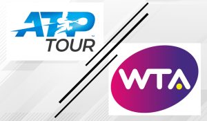 ATP_and_WTA_0