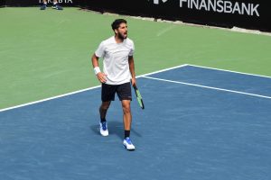 Altuğ Çelikbilek 32