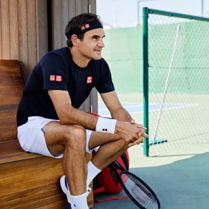 acb0c2d0163ccc9426baeff0225e4c98