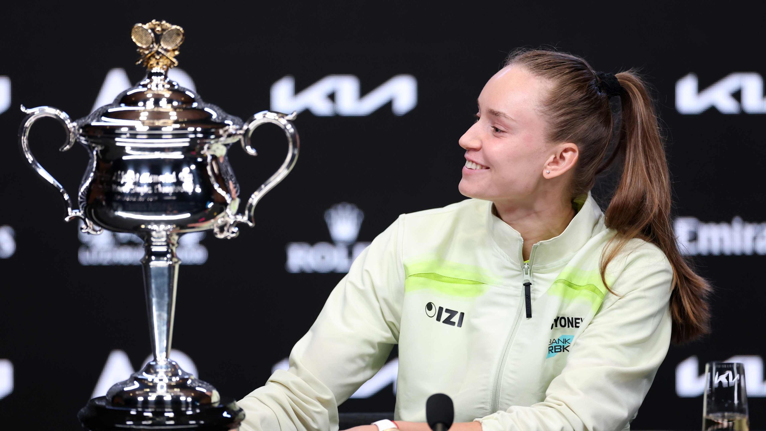 swam9zonnj31dtkd16yn