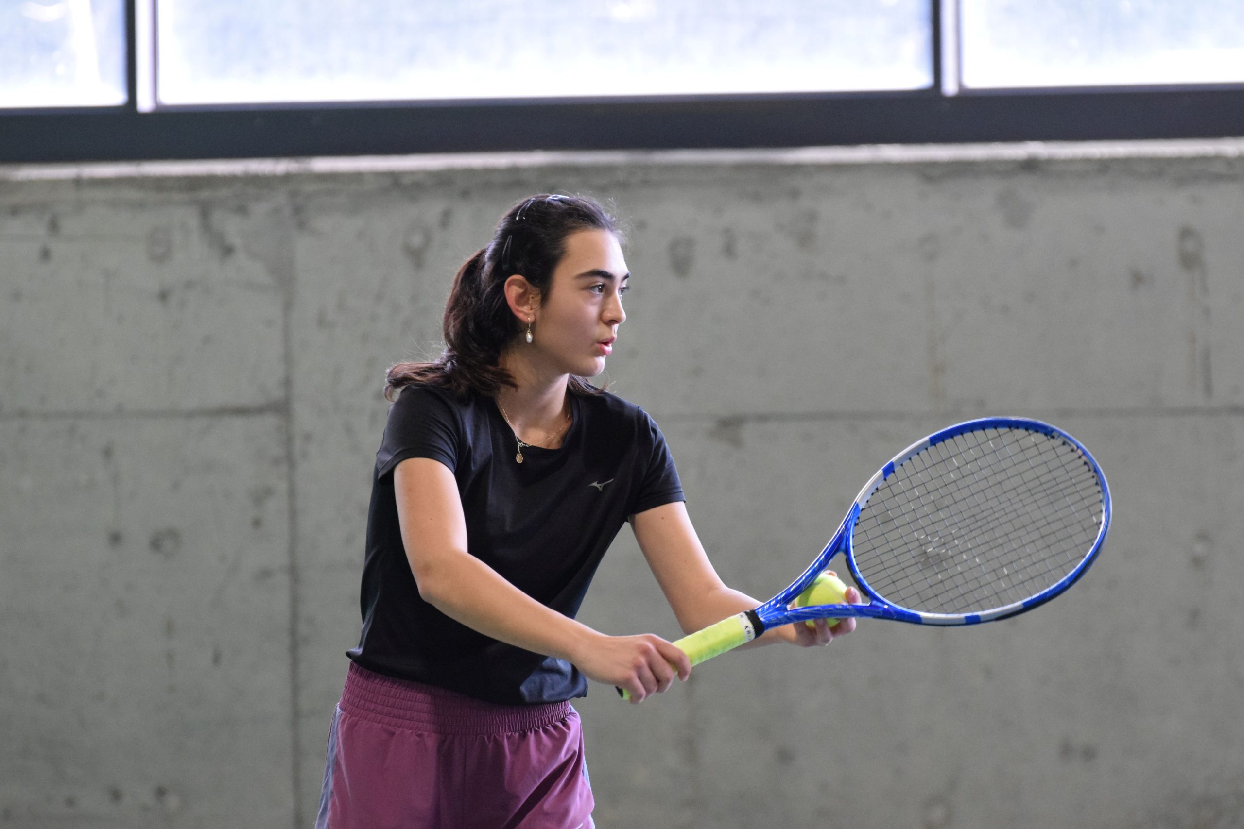 Fotoğraf = Mutlu etme sanatı