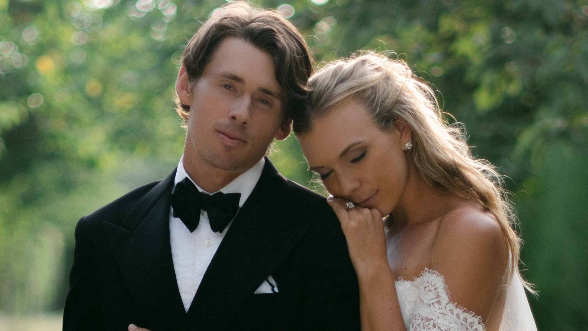 de-minaur-boulter-wedding-2026